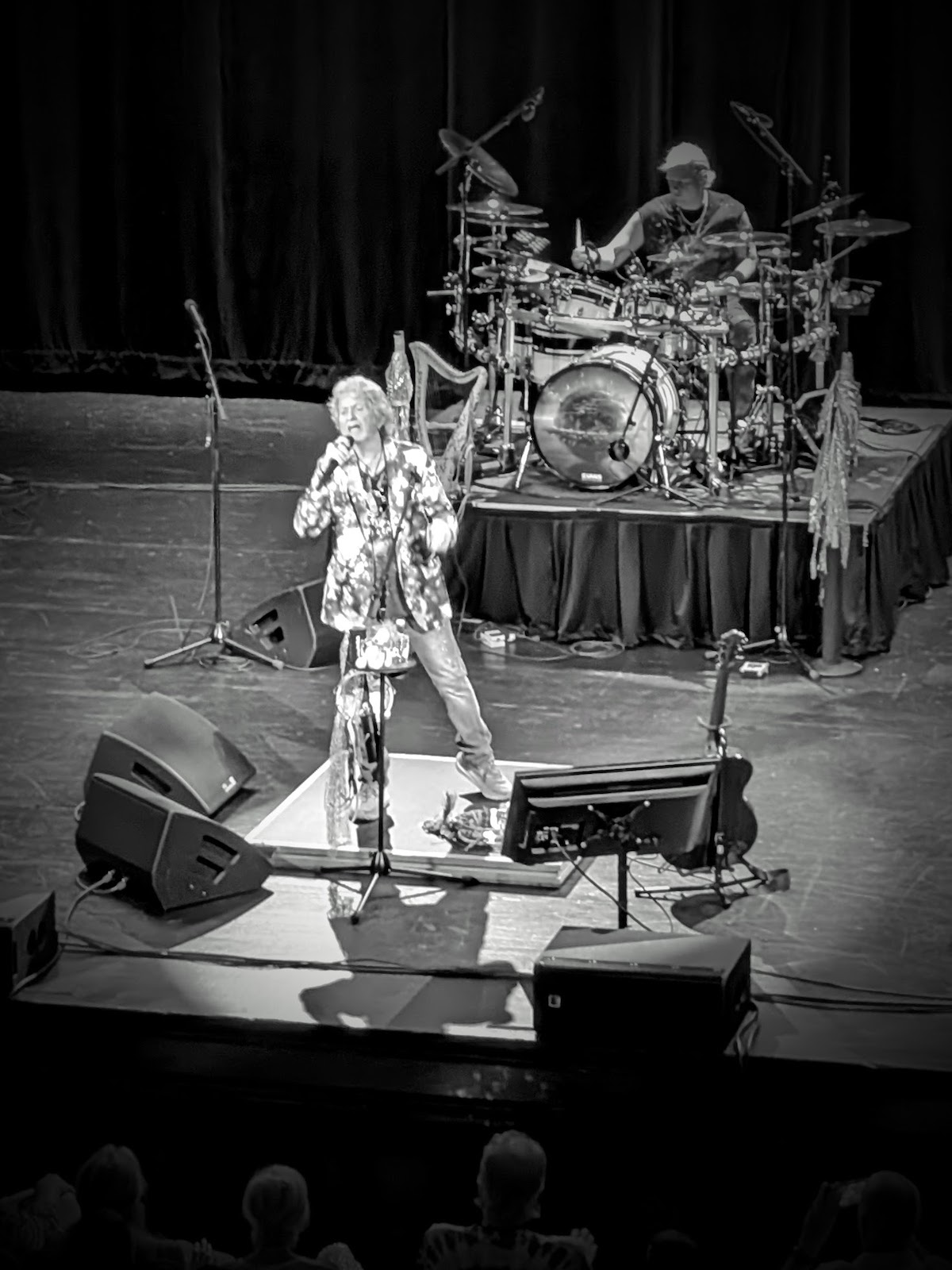 <# Closeup of Jon Anderson  #>