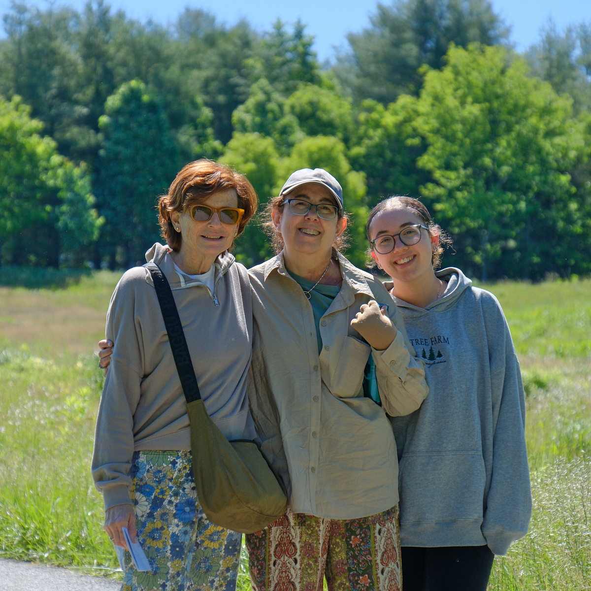 <# Karen, Kayla and Audrey  #>