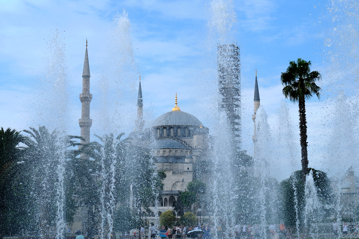 <# IstanbulMosaic-2. #>