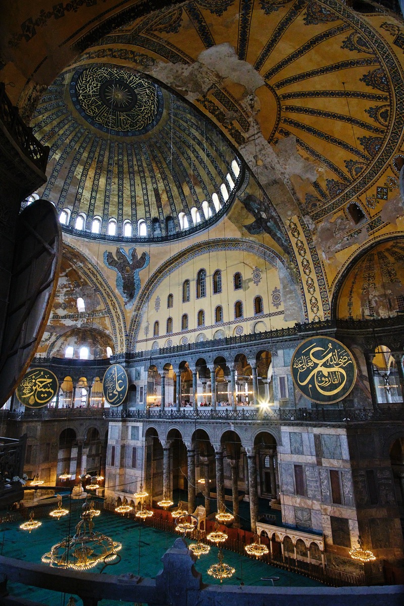 <# IstanbulMosaic-2. #>