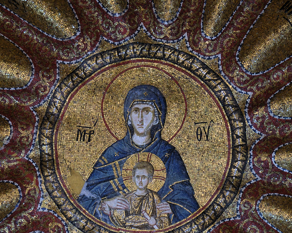 <# IstanbulMosaic-2. #>