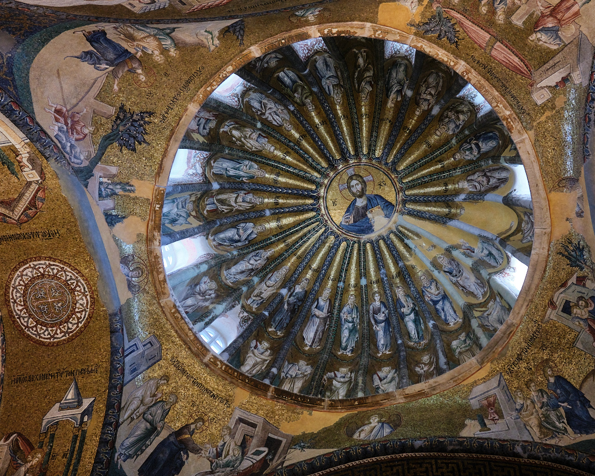 <# IstanbulMosaic-2. #>