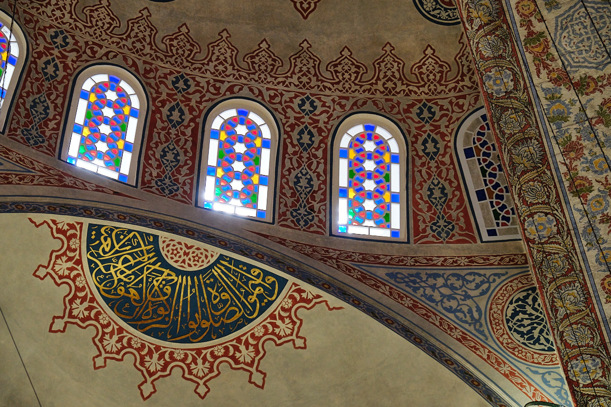 <# IstanbulMosaic-2. #>