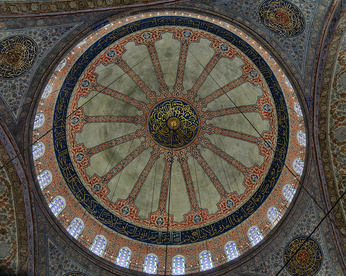 <# IstanbulMosaic-2. #>