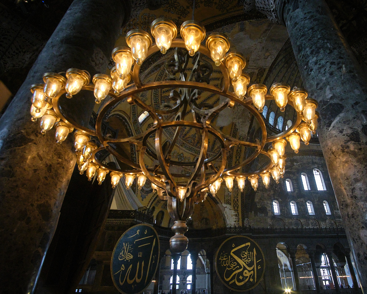 <# IstanbulMosaic-2. #>