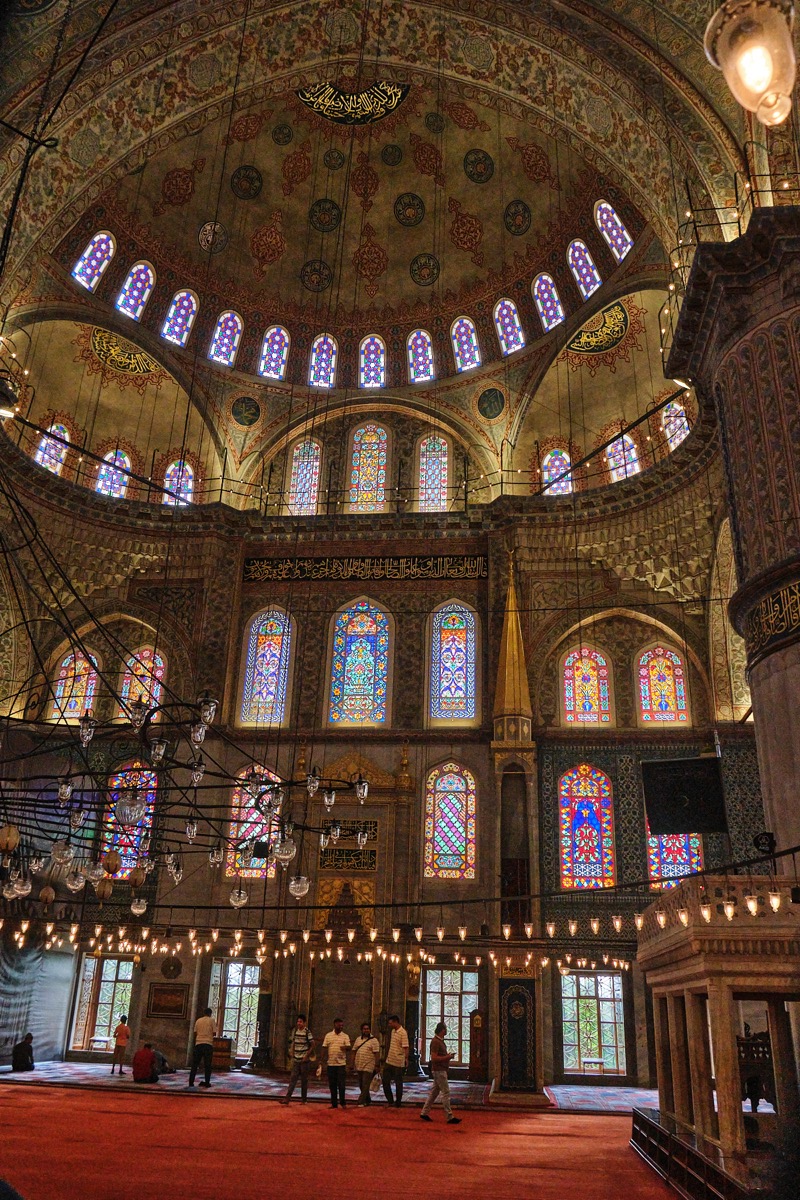 <# IstanbulMosaic-2. #>